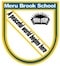 MeruBrook School