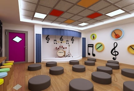 music-classroom-min
